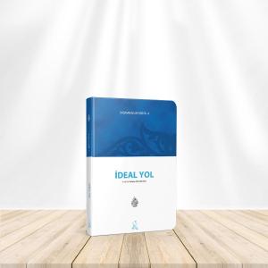 İdeal Yol - Başmakaleler- 4 (Cep Boy)