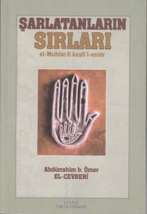 Şarlatanın Sırları