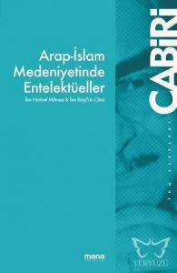 İbn Hanbel Mihnesi & İbn Rüşd'ün Çilesi