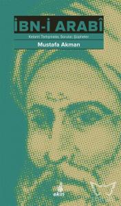İbn-i Arabi