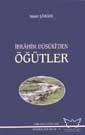 İbrahim Düsûki'den Öğütler