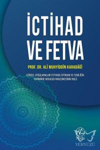 İctihad ve Fetva