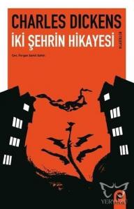 İki Şehrin Hikayesi