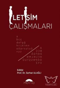 İletişim Çalışmaları