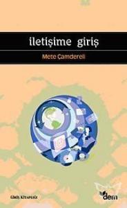 İletişime Giriş