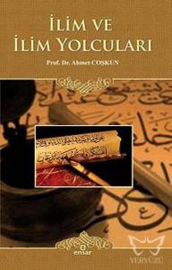 İlim ve İlim Yolcuları