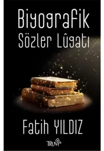 Biyografik Sözler Lügati