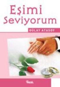 Eşimi Seviyorum