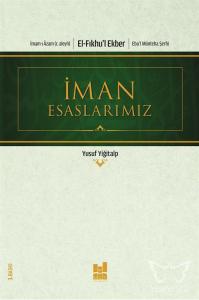 İman Esaslarımız