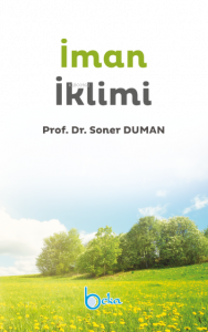 İman İklimi