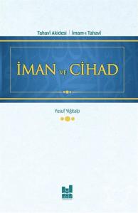 İman ve Cihad