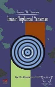 İmanın Toplumsal Yansıması