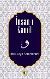 İnsan-ı Kamil