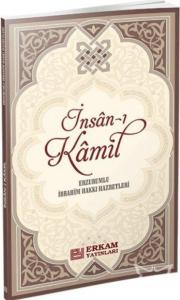İnsanı Kamil