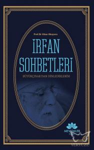İrfan Sohbetleri