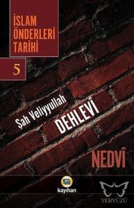 İsla Önderleri Tarihi 5