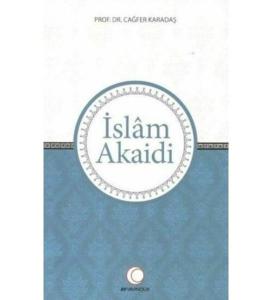İslam Akaidi
