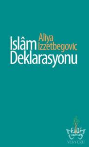 İslam Deklarasyonu