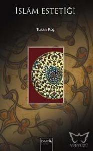 İslam Estetiği