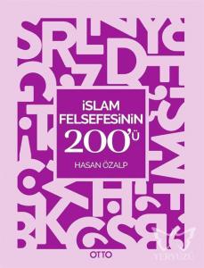 İslam Felsefesinin 200'ü