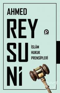 İslam Hukuk Prensipleri