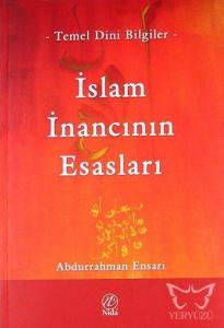 İslam İnancının Esasları