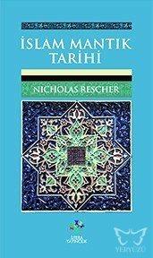 İslam Mantık Tarihi