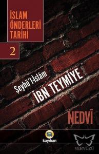 İslam Önderleri Tarihi 2