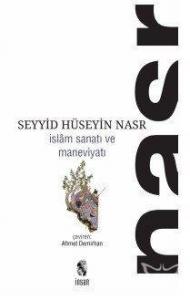 İslam Sanatı ve Maneviyatı