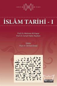 İslam Tarihi - 1