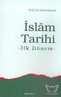 İslâm Tarihi