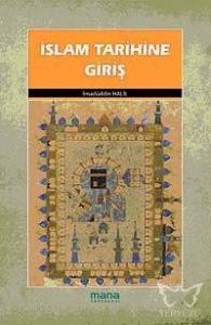 İslam Tarihine Giriş