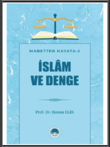 İslam ve Denge