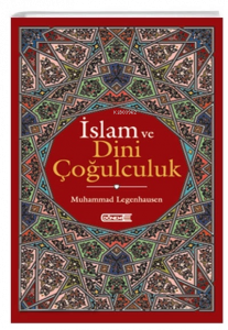 İslam ve Dini Çoğulculuk