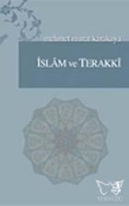 İslam ve Terakki