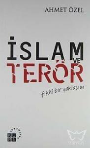 İslam ve Terör