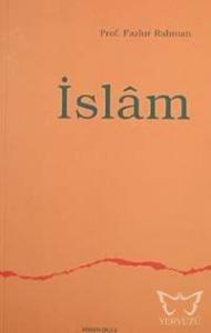 İslam