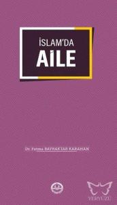 İslam'da Aile