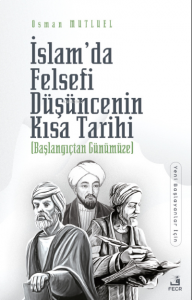 İslam'da Felsefi Düşüncenin Kısa Tarihi