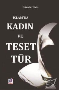 İslam'da Kadın ve Tesettür