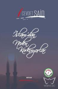 İslam'dan Neden Korkuyorlar