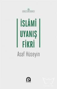 İslami Uyanış Fikri