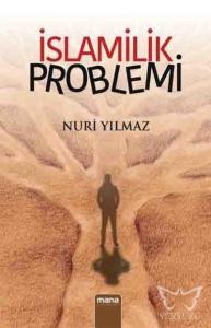 İslamilik Problemi
