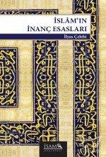 İslam'ın İnanç Esasları