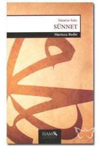 İslam'ın Yolu: Sünnet
