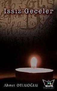 Issız Geceler
