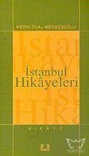 İstanbul Hikayeleri