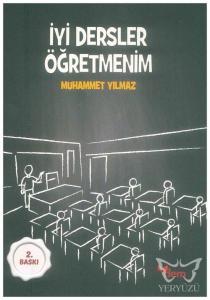 İyi Dersler Öğretmenim