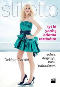 İyi ki Yanlış Adama Rastladım