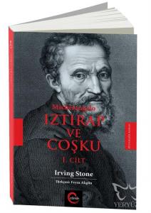 Iztırap Ve Coşku 1.Cilt